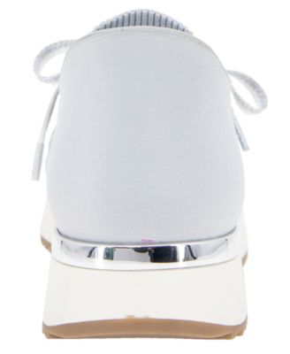 Women's Chic EZ On Sneakers