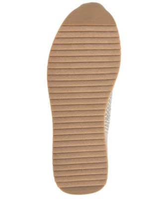 Women's Chic EZ On Sneakers