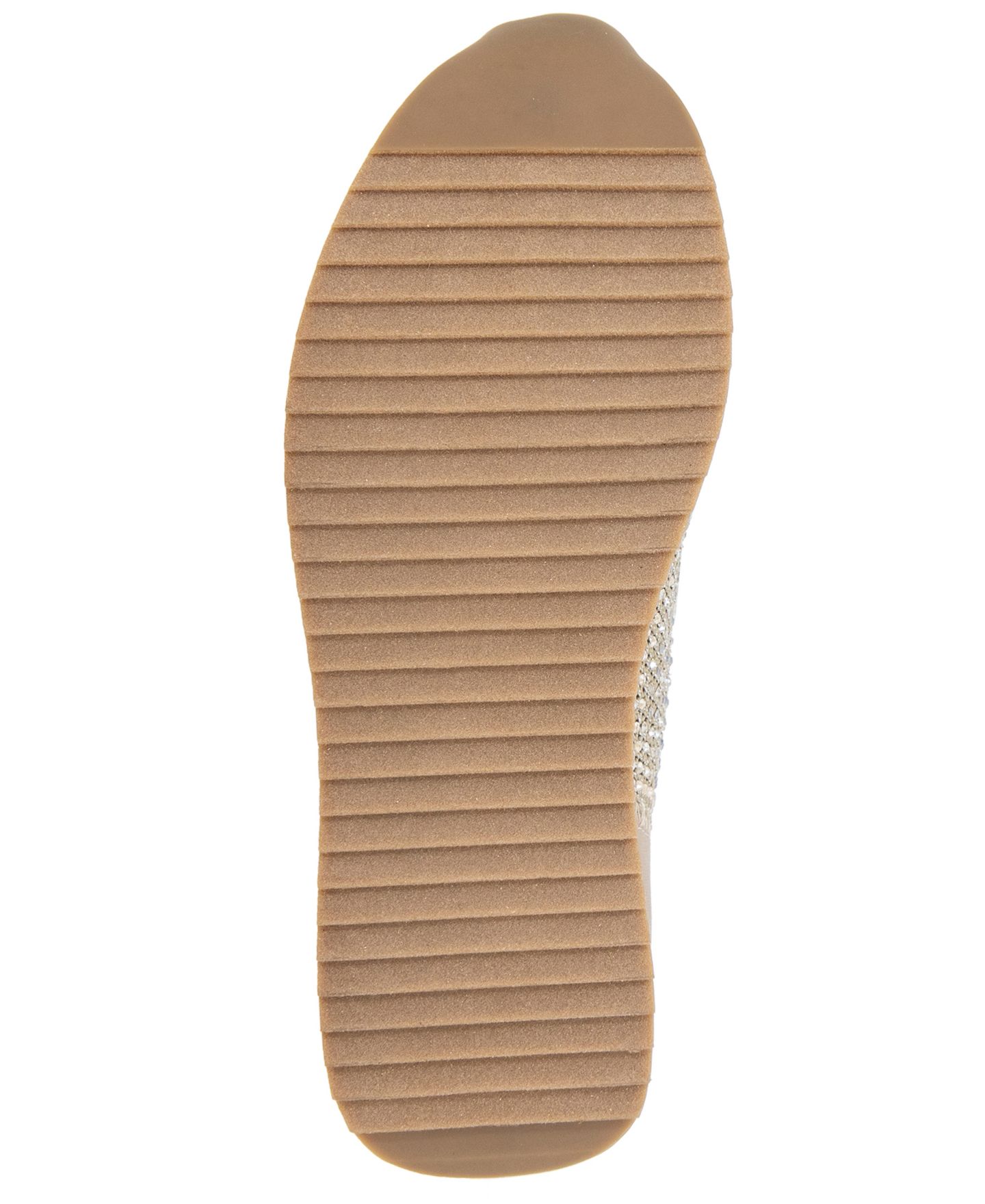 Женские кроссовки Kenneth Cole Reaction Chic EZ On, цвет: Дубовый вязаный — фото 5
