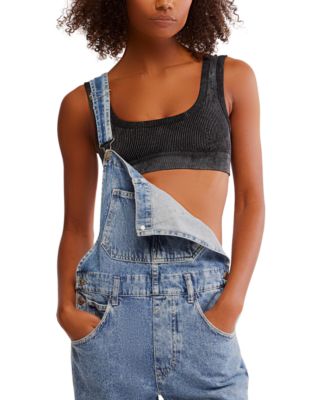 Free People