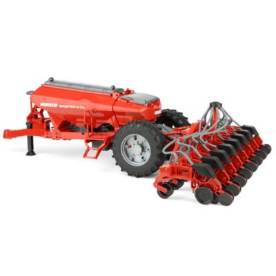 1/16 Horsch Maestro 8CX Precision Seeder