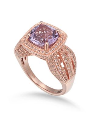 Suzy Levian New York