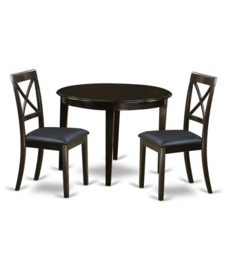 East West Furniture