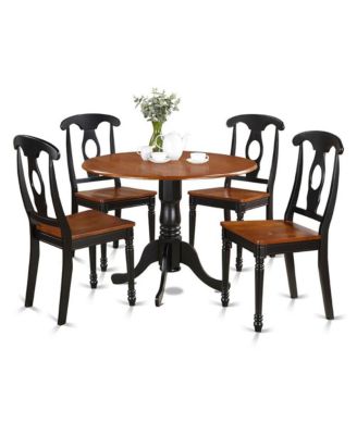 East West Furniture