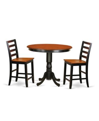 East West Furniture