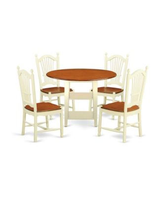 East West Furniture