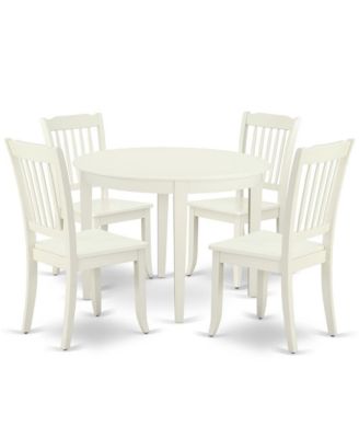 East West Furniture