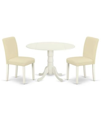 East West Furniture