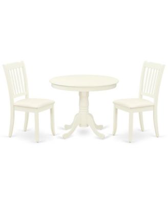 East West Furniture