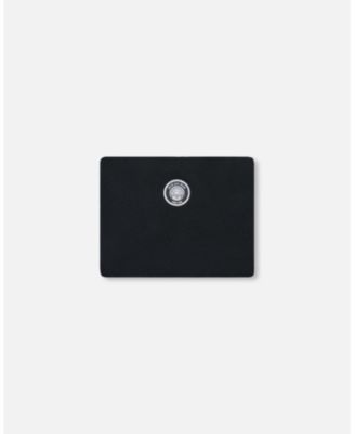 Toddler Boys Two-Piece Teknik Snowsuit Teal Gradient - Toddler|Child