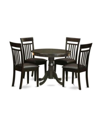 East West Furniture
