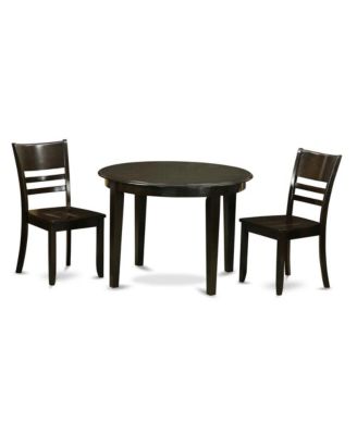 East West Furniture