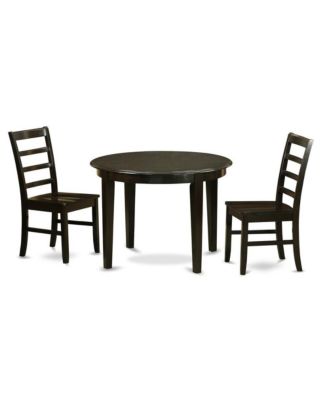 East West Furniture