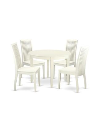 East West Furniture
