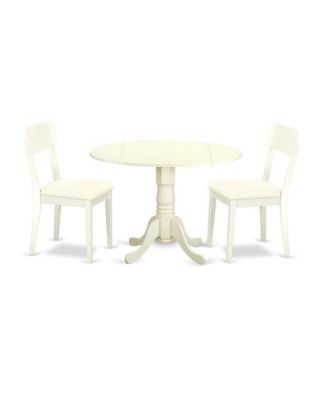 East West Furniture