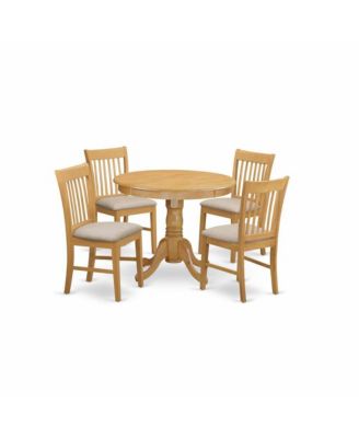 East West Furniture