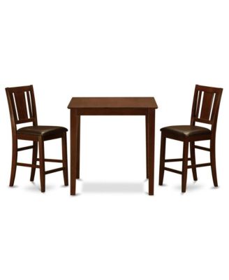 East West Furniture
