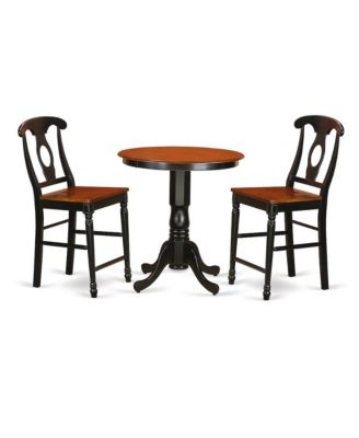 East West Furniture