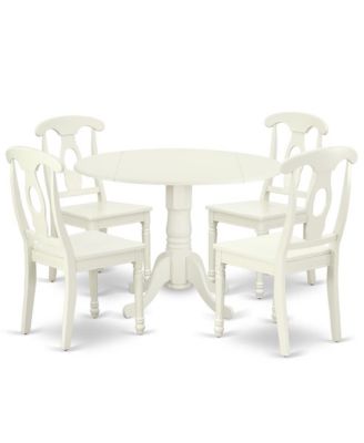 East West Furniture