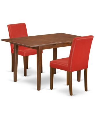 East West Furniture