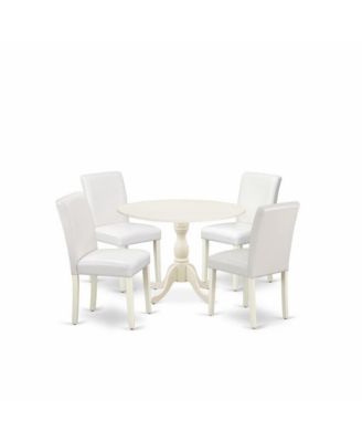 East West Furniture