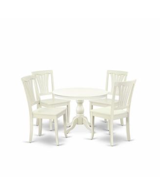 East West Furniture