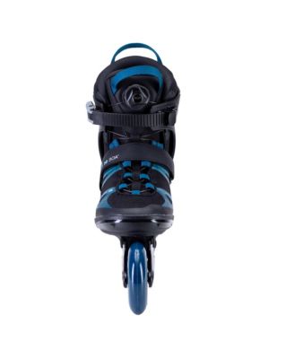 F.I.T. 90 Boa Mens Inline Skates