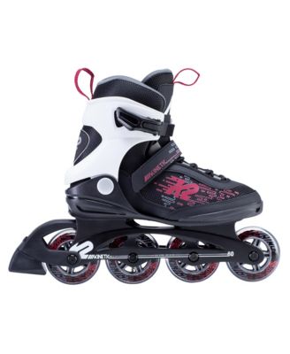 Kinetic 80 Womens Inline Skates