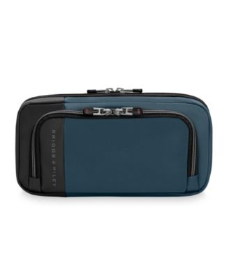 ZDX Hanging Toiletry Kit