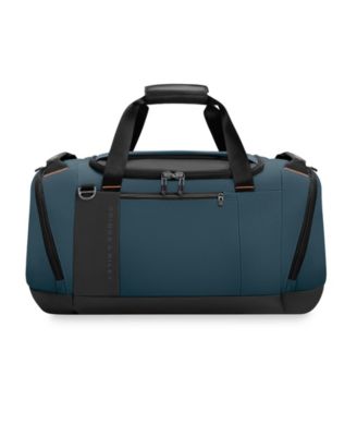ZDX Large Duffle