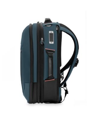 ZDX Medium Convertible Backpack