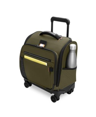 Cabin 9" Carry-On Spinner