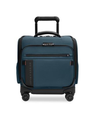 Cabin 9" Carry-On Spinner