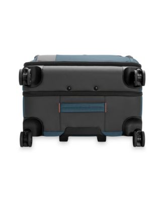 ZDX 26" Check-In Medium Expandable Spinner