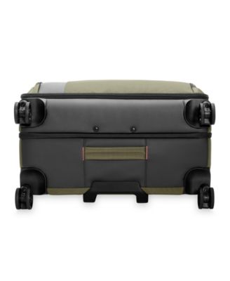 ZDX 29" Check-In Large Expandable Spinner