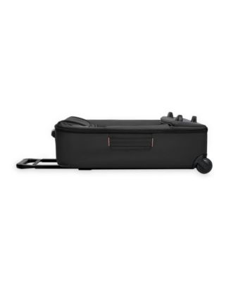 ZDX Medium Upright Duffle