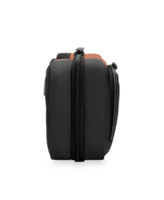 ZDX Hanging Toiletry Kit