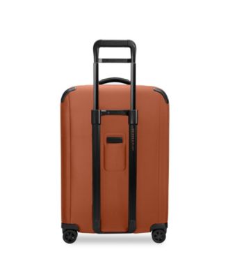 ZDX 26" Check-In Medium Expandable Spinner