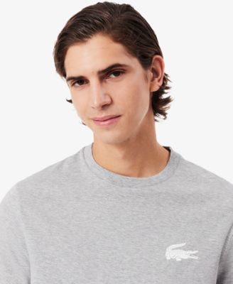 Men's Loungewear Sleep T-Shirt