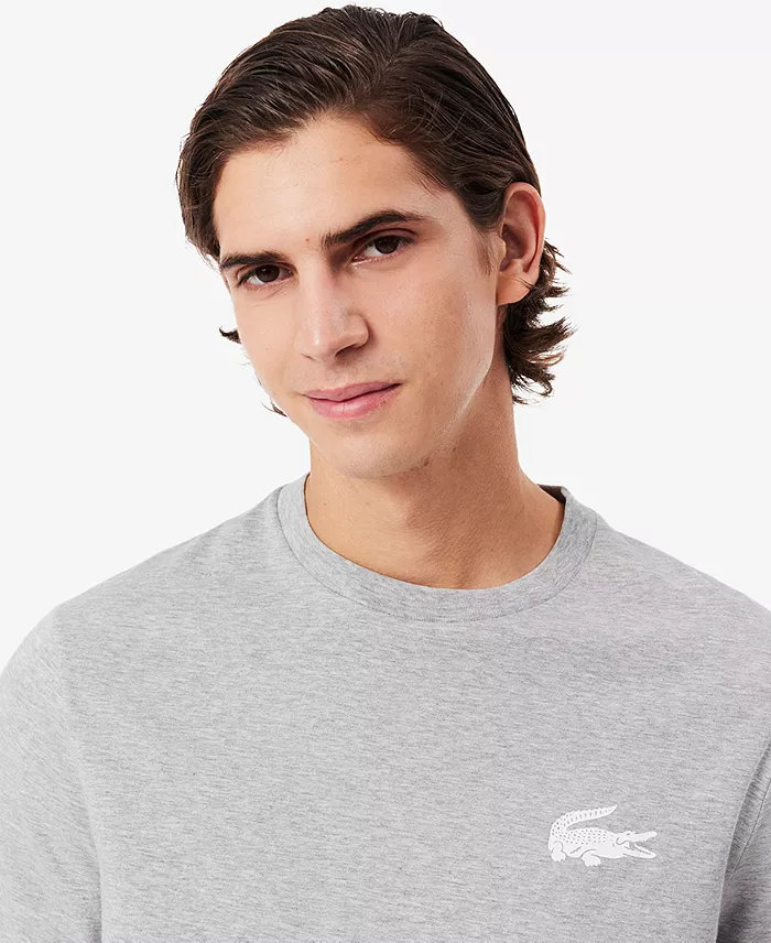 Men's Loungewear Sleep T-Shirt - thumbnail 7