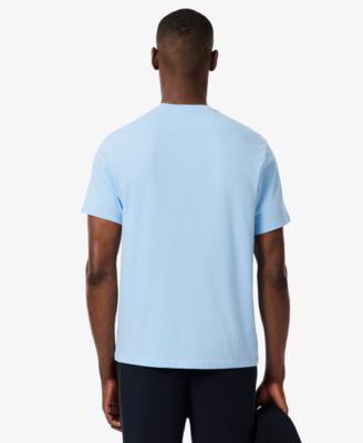 Men's Loungewear Sleep T-Shirt