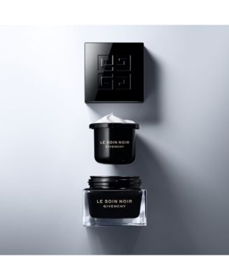 Le Soin Noir Light Cream Refill, 1.7 oz.