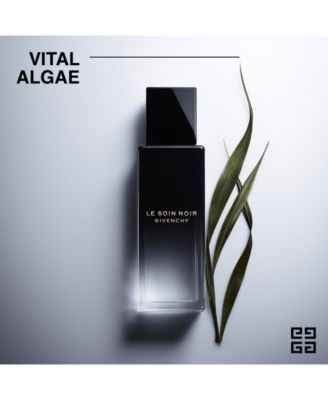 Givenchy Le Soin Noir Lotion Essence, 5.07 oz. - Macy's