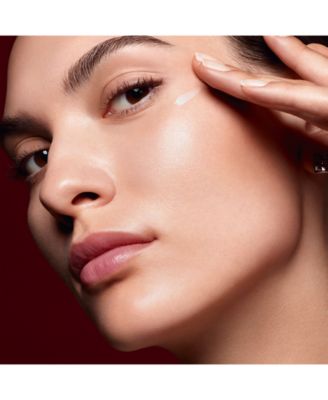 Sculptural Eye Cream, 0.5 oz.