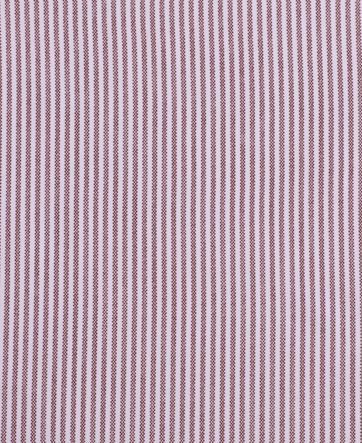 Tommy Hilfiger Printed 200-thread Count Cotton Percale 3-pc. Sheet Set, Twin Xl