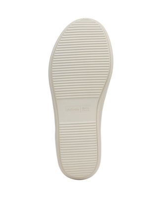 Women's Boulevard Washable Round Toe Slip Ons