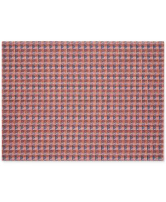 Crane Rectangular Placemat