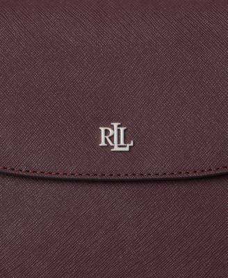 Schylar Small Shoulder Bag