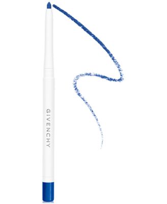 Kh&ocirc;l Couture Waterproof Eyeliner