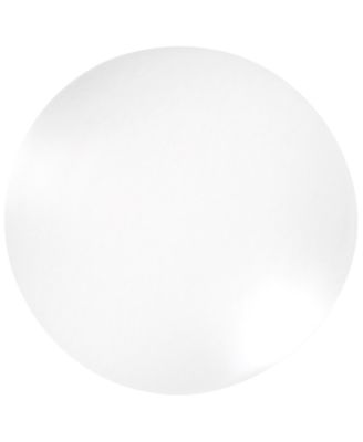 Instant Long-Wear Gentle Makeup Remover